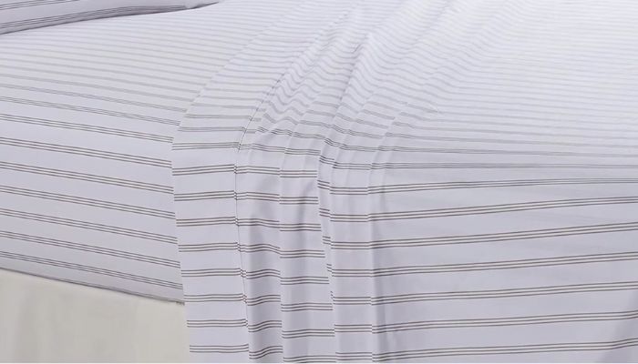 Cal King Bed Sheets