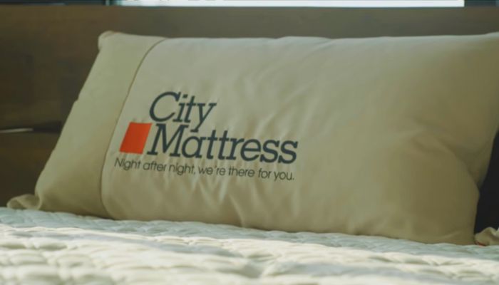 mark schiller city mattress
