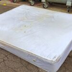 Does Salvation Army Take Mattresses? A Guide for Donors