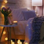 Aesthetic Bedroom Ideas