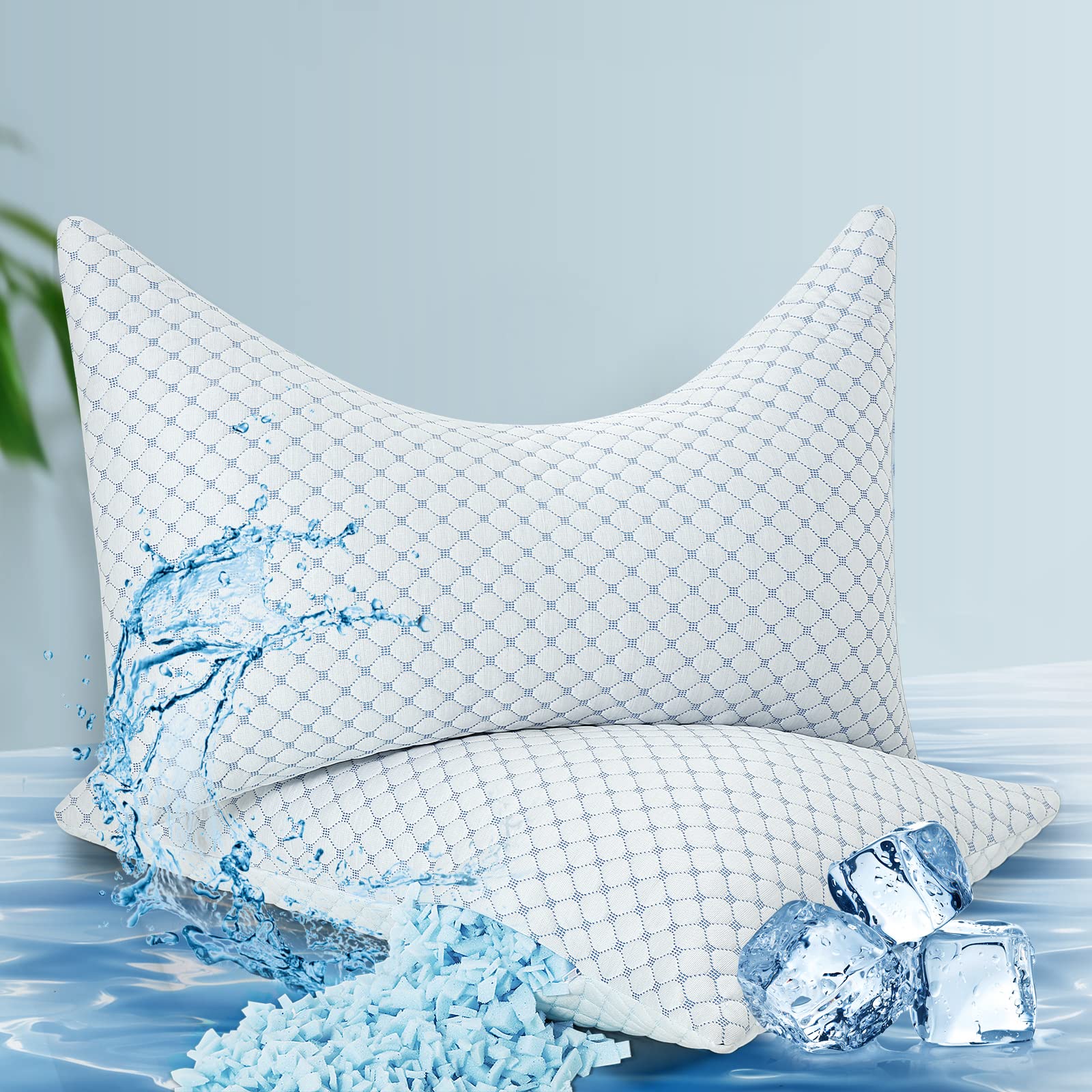 Best Pillow for Cervical Spondylosis