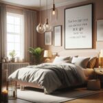 Home Bedroom Refresh: Transform Your Sanctuary
