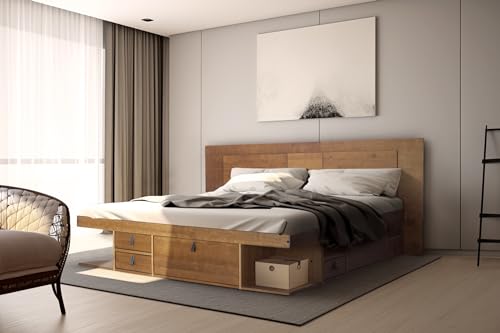 Best Bed Frames