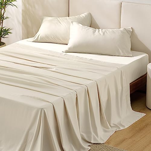 Best Bed Sheets for Airbnb