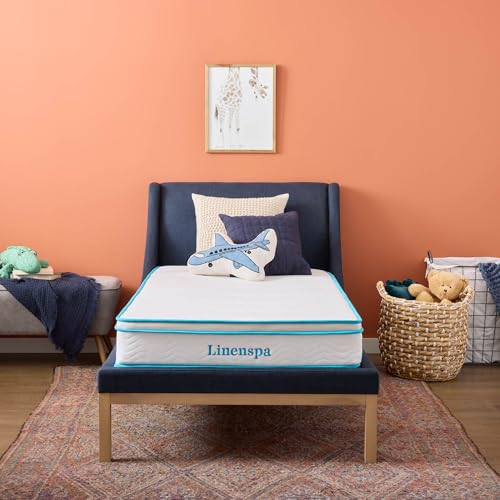 Best Mattress for Kids