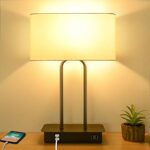 Best Lamps for Bedroom