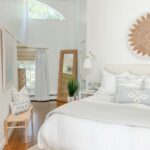 16 Coastal Bedroom Decor Essentials: Transform Your Space