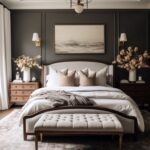 Romantic Bedroom Ideas: Transform Your Space with Love