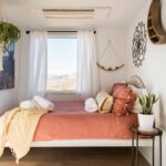 40 Small Guest Bedroom Ideas: Maximize Your Space with Style