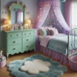 70 Fairy Bedroom Ideas: Enchanting Styles for Magical Spaces (Updated ...
