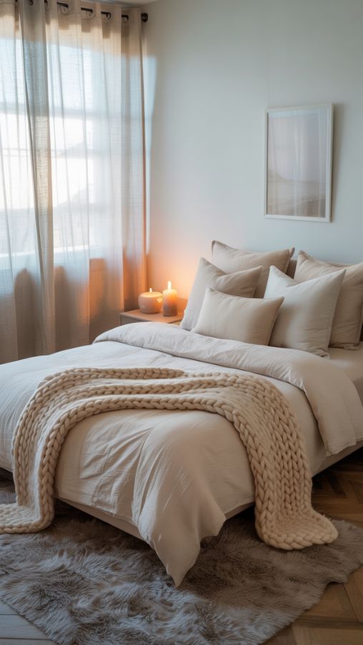 Cozy Small Guest Bedroom Ideas That Feel Like Home