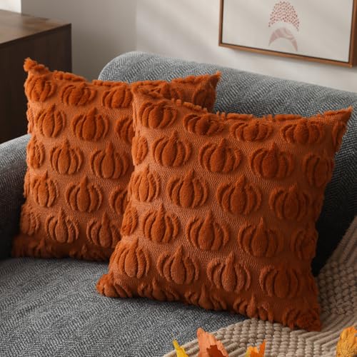 Autumn Bedroom Accessories