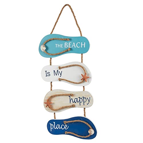 Beach Themed Bedroom Accessories