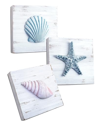 Beach Themed Bedroom Accessories