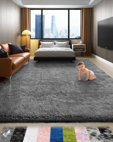 Best Area Rugs