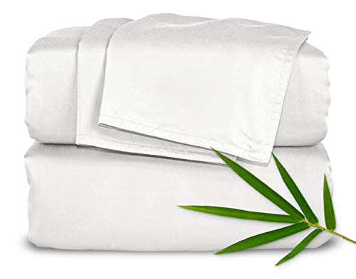 Best Bamboo Sheet