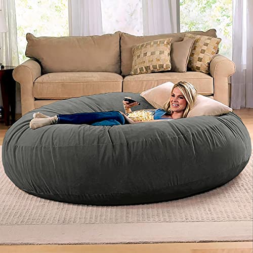 Best Bean Bags for Adult