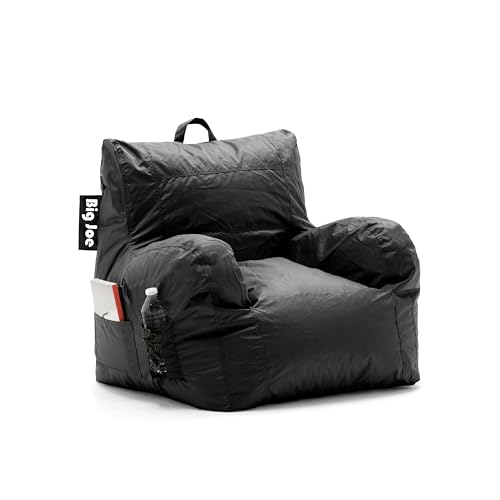 Best Bean Bags for College Dorm