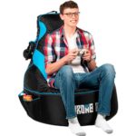 Best Bean Bags for Gaming: Top Picks for Ultimate Comfort