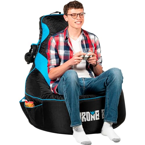 Best Bean Bags for Gaming