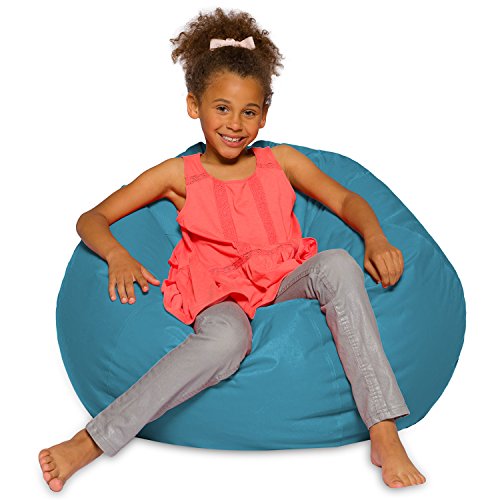 Best Bean Bags for Teens