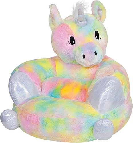 Best Bean Bags for Toddlers