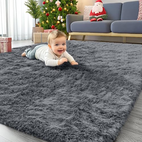 Best Bedroom Carpet