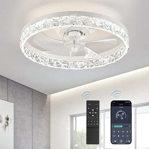 Best Bedroom Ceiling Fan