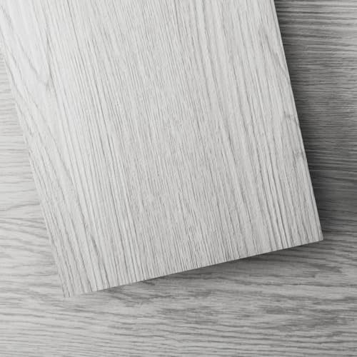 Best Bedroom Flooring