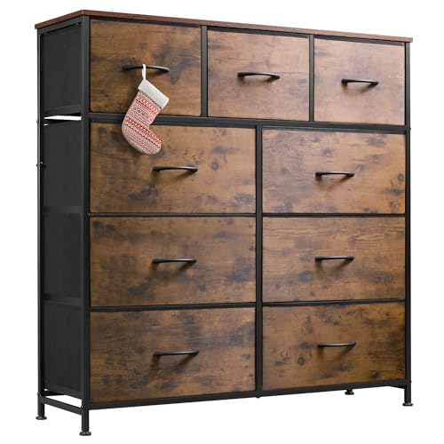 Best Bedroom Furniture