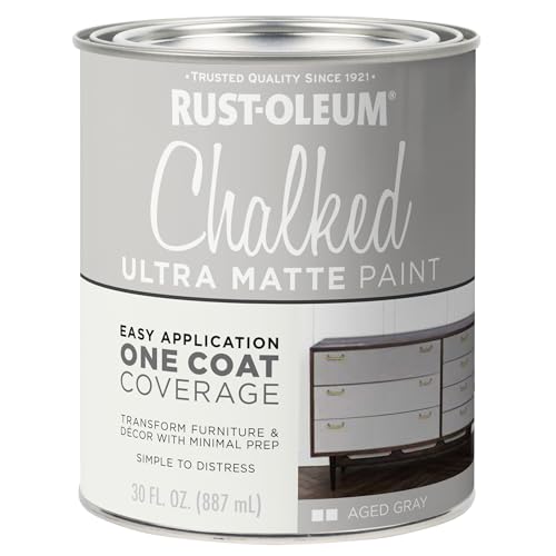 Best Bedroom Gray Paint