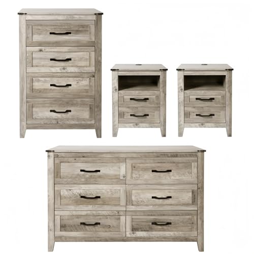 Best Bedroom Set Furniture