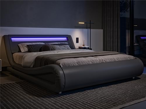 Best Bedroom Sets King