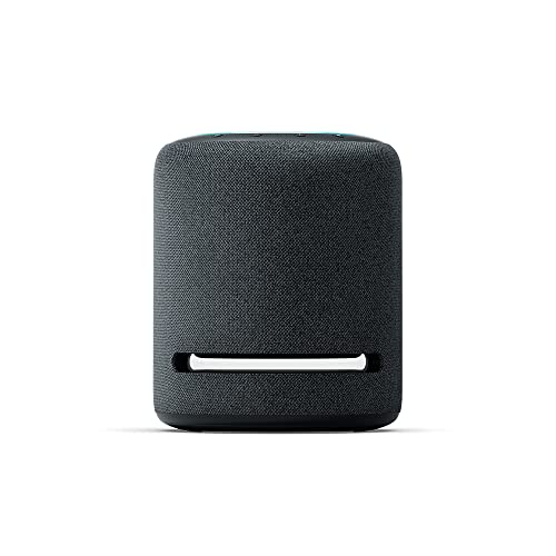 Best Bluetooth Speaker for Bedroom
