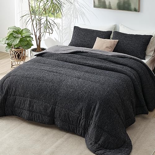 Best Comforter Sets for Men
