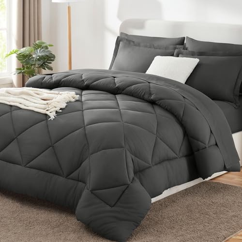 Best Comforter Sets on Amazon
