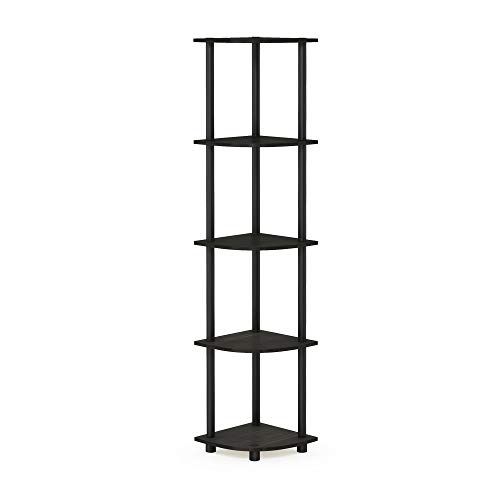 Best Corner Shelves for Bedroom