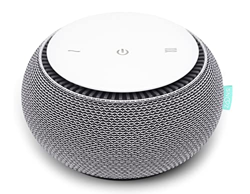 Best Noise Machines for Adult