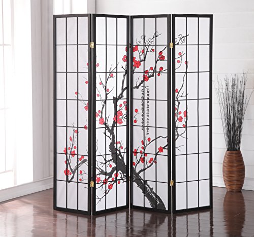 Best Room Dividers Bedroom