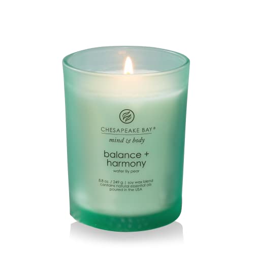 Best Scented Candles for Bedroom