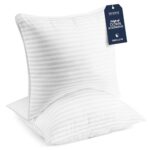 Best Throw Pillows: Perfect Comfort for Your Sofa and Bed