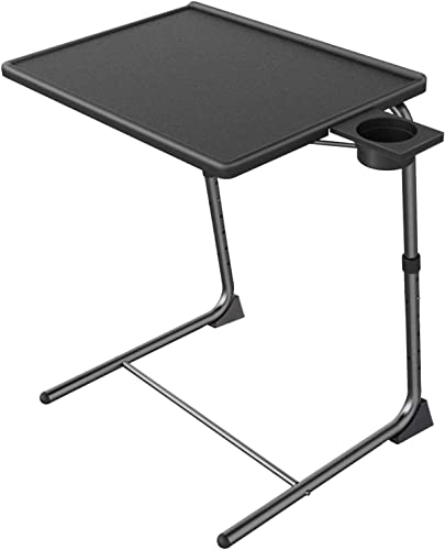 Best Tray Tables