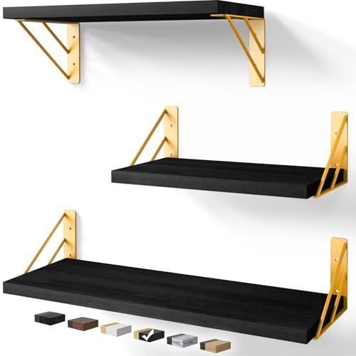 Black And Gold Bedroom Accessories
