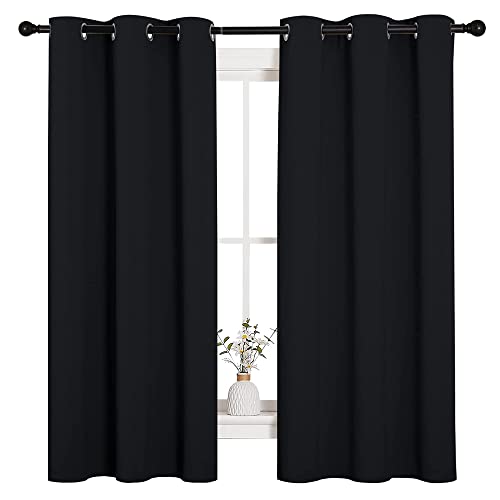 Black Bedroom Accessories