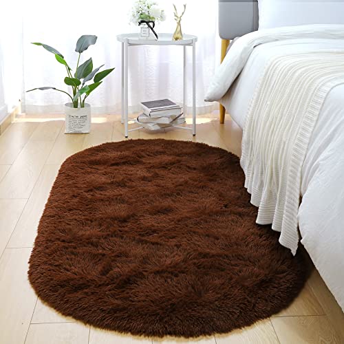 Brown Bedroom Accessories
