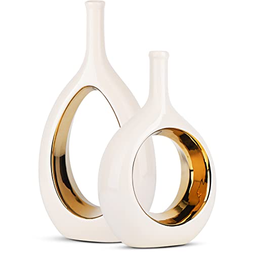 Cream And Gold Bedroom Accessories
