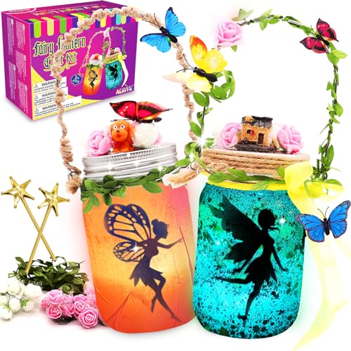 Fairy Bedroom Accessories