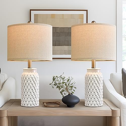 Farmhouse Bedroom Accessories