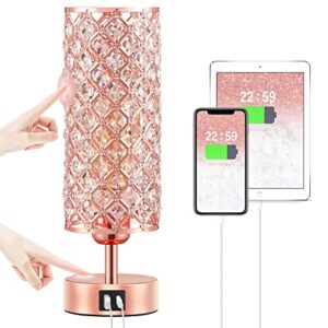Feminine Bedroom Accessories: Transform Your Space with Elegant Touches
