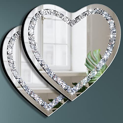 Girly Bedroom Accessories